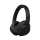 Słuchawka bezprzewodowa PHILIPS TAH6509 ANC Czarne TAH6509BK
